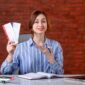 Fast%20Flow%20Visa%20&%20Immigration%20Consultants